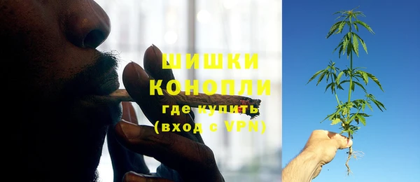 спайс Медвежьегорск