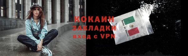 спайс Медвежьегорск