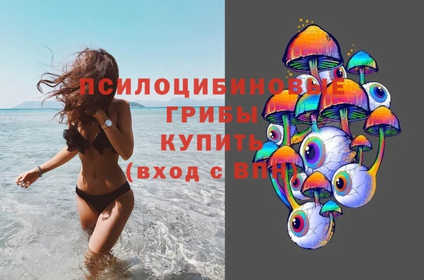 прущая мука Магадан
